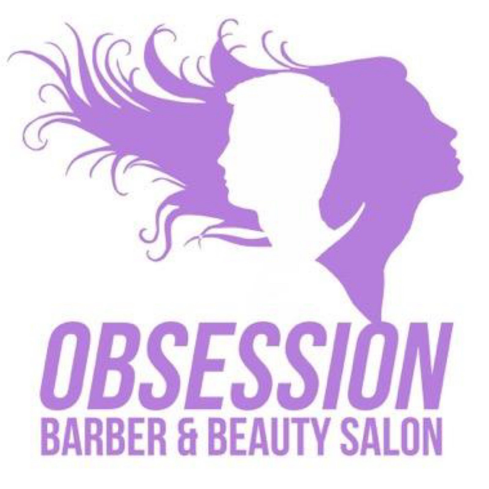Obsession Barber & Beauty Salon